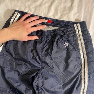 Tommy Hilfiger Snow Pants